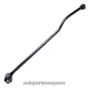 VW extremo de la barra de dirección 377-422-802k PN28F1682 Autopartes Volkswagen