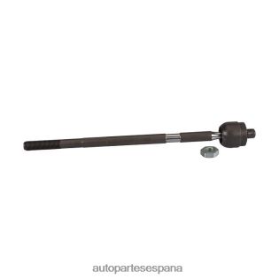 VW extremo de la barra de dirección 6n0-422-821a subconjunto de dirección r/l PN28F1508 Repuestos De Motos Cerca De Mi