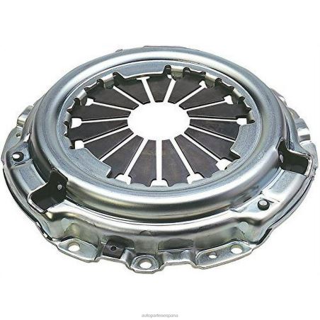 Autopartes España L86LH115 kits de embrague hcc531 hcd015u brg817 ACURA