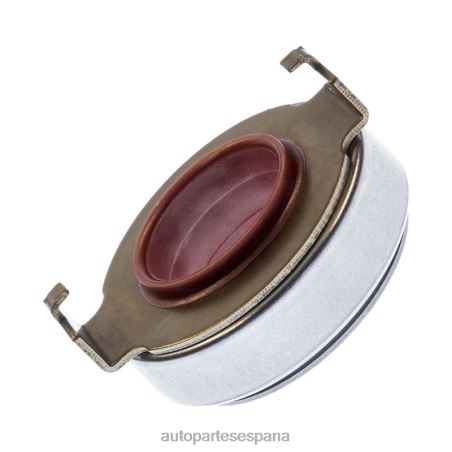 Autopartes España L86LH115 kits de embrague hcc531 hcd015u brg817 ACURA