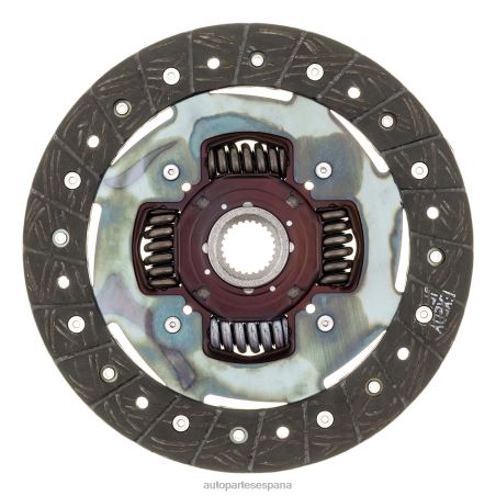 Autopartes España L86LH115 kits de embrague hcc531 hcd015u brg817 ACURA