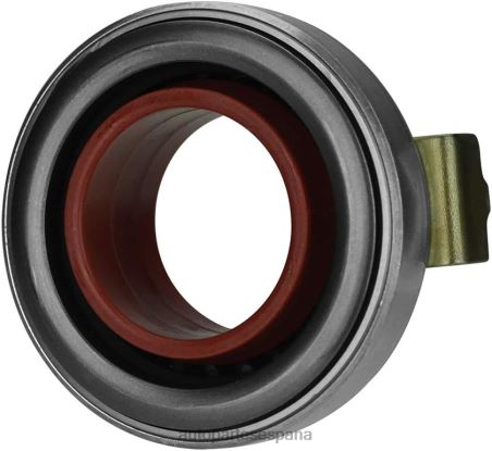 Repuestos De Motos Cerca De Mi L86LH118 kits de embrague hcc539 hcd823 brg500 ACURA