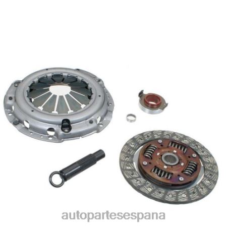 Repuestos De Motos L86LH117 kits de embrague hcc538 hcd822 brg500 ACURA