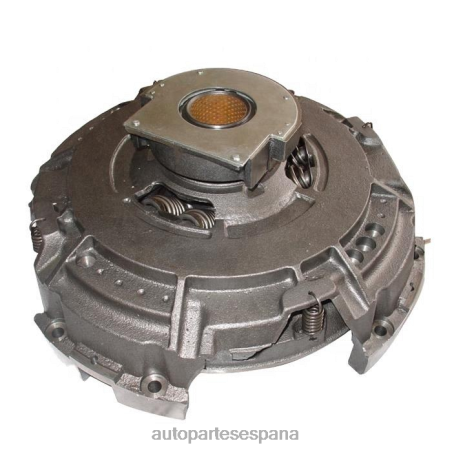 Autopartes El Canelo L86LH274 kits de embrague 157700-6z 113c166 128709f/r MACK TRUCK