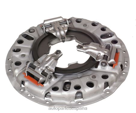 Autopartes España L86LH265 kits de embrague 102101 103161 MACK TRUCK