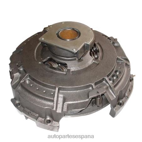 Autopartes España L86LH275 kits de embrague 157700-4z 113c166 128541f/r MACK TRUCK