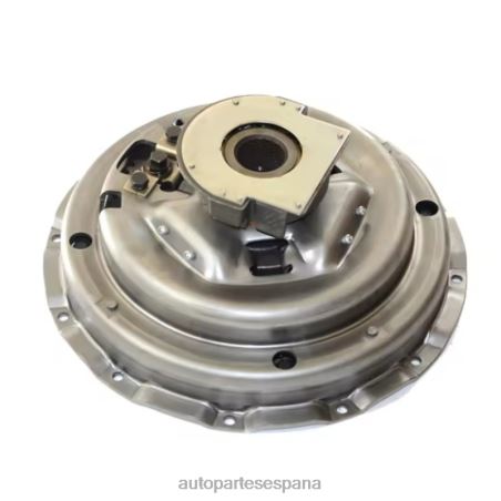 Autopartes Gil L86LH261 kits de embrague 129060-3 125197 127404/127405 MACK TRUCK