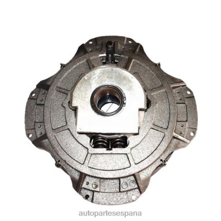 Repuestos De Motos En España L86LH259 kits de embrague 127390-1 113c49 128310/128311 MACK TRUCK