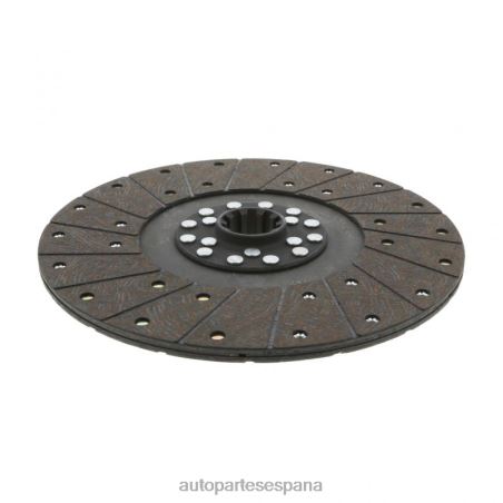 Repuestos De Motos En España L86LH259 kits de embrague 127390-1 113c49 128310/128311 MACK TRUCK