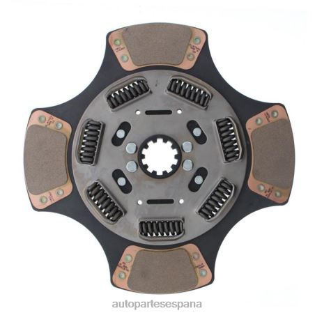 Repuestos De Motos En España L86LH269 kits de embrague 157700-4z 113c166 128462 f/r MACK TRUCK