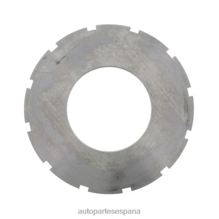 Repuestos De Motos L86LH257 kits de embrague 127390-1 113c49 128229/128230 MACK TRUCK