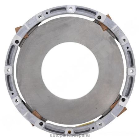 Repuestos De Motos Madrid L86LH260 kits de embrague 129060-2 125197 128343/128344 MACK TRUCK