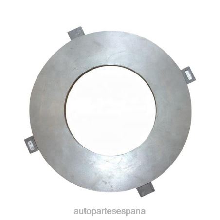 Repuestos De Motos Madrid L86LH270 kits de embrague 157700-4z 113c166 128362/128363 MACK TRUCK