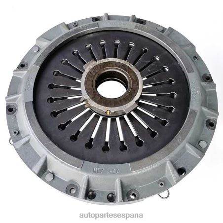 Autopartes España L86LH185 kits de embrague ca5065 cd5065 con kit CHEVROLET
