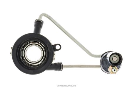 Autopartes Gil L86LH191 kits de embrague gmc509 gmd002u n8105 CHEVROLET