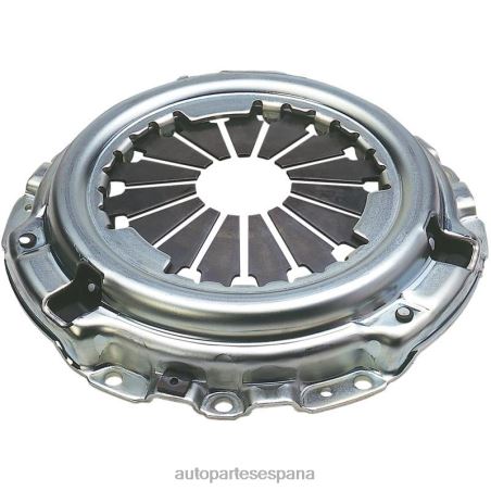 Autopartes Magallanes L86LH233 kits de embrague ca1675r cd4187cb6 n1716sa CHEVROLET