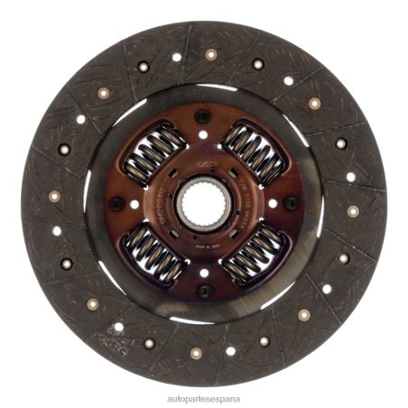 Autopartes Volkswagen L86LH192 kits de embrague ca1911 cd4208 n1716sa CHEVROLET