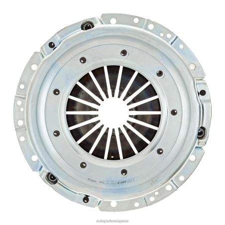 Repuestos De Motos Cerca De Mi L86LH188 kits de embrague gmc512 cd4203 n1716sa CHEVROLET