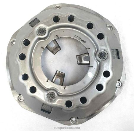 Repuestos De Motos L86LH187 kits de embrague ca5551 cd3348 n1716sa CHEVROLET