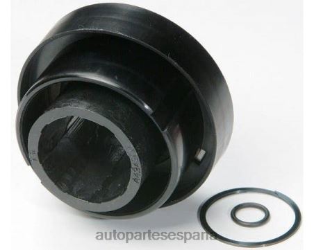 Repuestos De Motos L86LH197 kits de embrague ca1987 cd1987 n8108 CHEVROLET