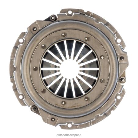 Venta De Autopartes Al Por Mayor L86LH196 kits de embrague gmc602 cd3348 n1716sa CHEVROLET