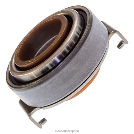 Autopartes El Canelo L86LH124 kits de embrague brg820 hcc902 hcd802u HONDA