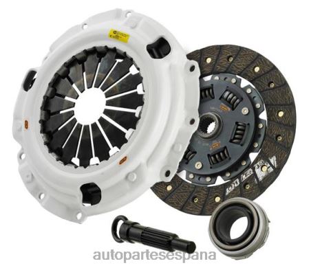 Autopartes España L86LH125 kits de embrague brg817 hcc904 hcd004u HONDA