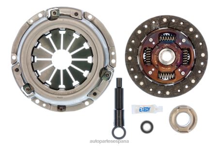 Autopartes Magallanes L86LH123 kits de embrague brg427 hcc507 hcd801u HONDA