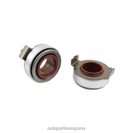 Repuestos De Motos Cerca De Mi L86LH238 kits de embrague hcc908r hcd806ucb6 brg817 HONDA