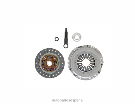 Repuestos De Motos En España L86LH119 kits de embrague hcc518 hcd005u brg370 HONDA