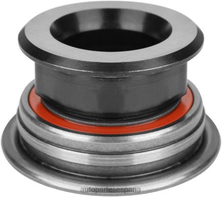 Repuestos De Motos L86LH127 kits de embrague brg0105 hcc916 hcd916 HONDA