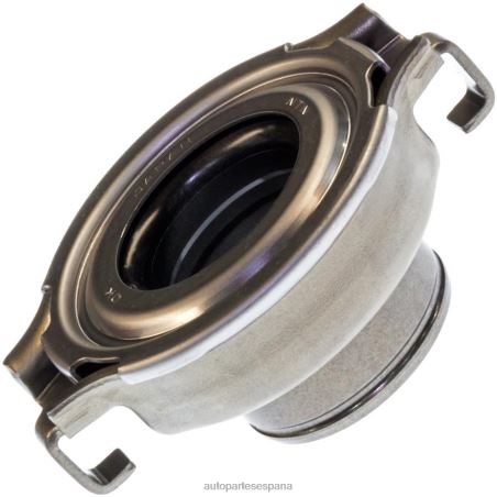 Repuestos De Motos Madrid L86LH120 kits de embrague hcc908 hcd806u brg817 HONDA