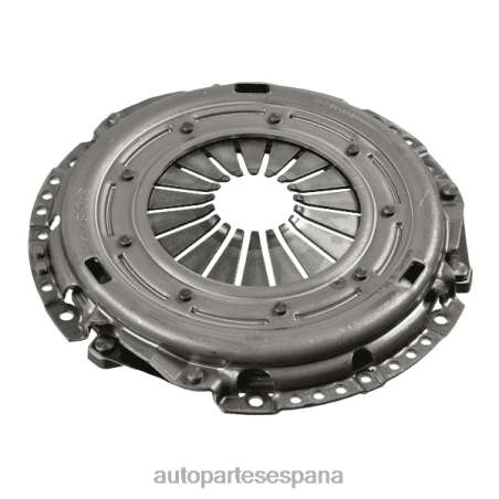 Venta De Autopartes Al Por Mayor L86LH126 kits de embrague brg817 hcc913 hcd015u HONDA