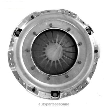 Autopartes El Canelo L86LH244 kits de embrague mzc543r mzd007cb6 brg091 MAZDA