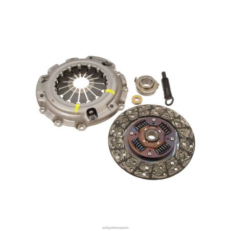 Autopartes España L86LH135 kits de embrague mzc574 mzd042 brg091 MAZDA