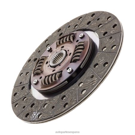 Repuestos De Motos En España L86LH139 kits de embrague mzc558 mzd042 brg091 MAZDA