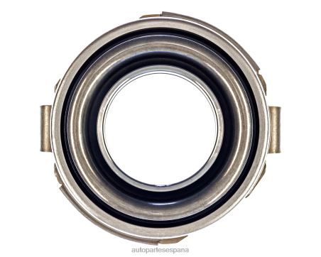 Repuestos De Motos En España L86LH139 kits de embrague mzc558 mzd042 brg091 MAZDA