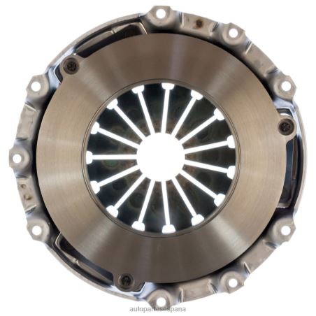 Repuestos De Motos En España L86LH139 kits de embrague mzc558 mzd042 brg091 MAZDA