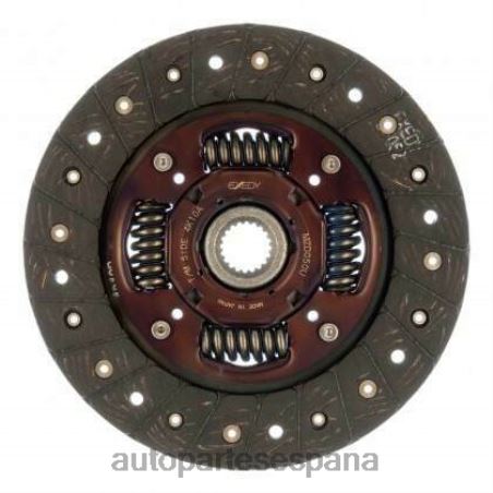 Venta De Autopartes Al Por Mayor L86LH136 kits de embrague mzc581 mzd053u brg813 MAZDA