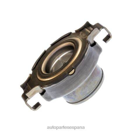 Venta De Autopartes Al Por Mayor L86LH146 kits de embrague mzc601 mzd069 brg600 MAZDA