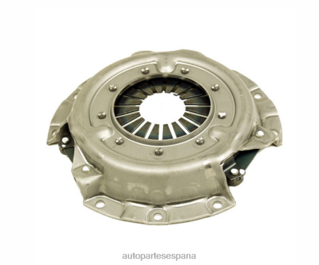 Autopartes Volkswagen L86LH152 kits de embrague mbc503 mbd002u brg210 MITSUBISHI