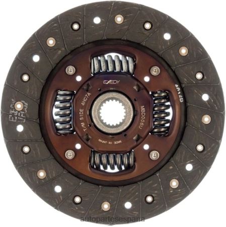 Repuestos De Motos Cerca De Mi L86LH148 kits de embrague mbc562 mbd046u brg835 MITSUBISHI