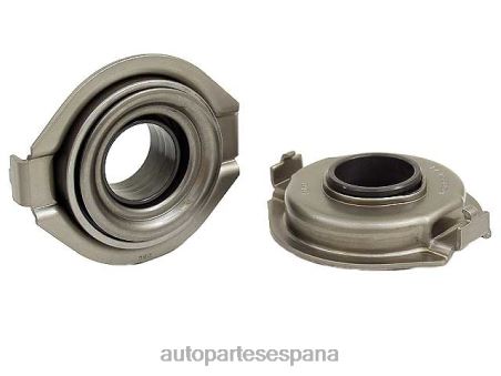 Repuestos De Motos Cerca De Mi L86LH148 kits de embrague mbc562 mbd046u brg835 MITSUBISHI