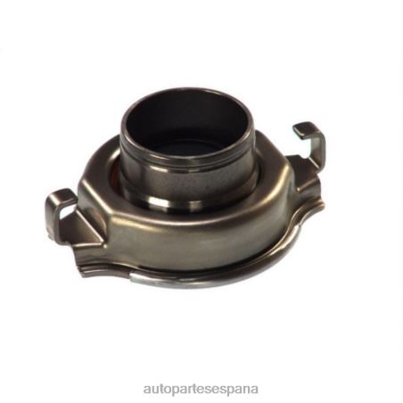 Repuestos De Motos Cerca De Mi L86LH248 kits de embrague mbc903r mbd901cb6 brg601 MITSUBISHI