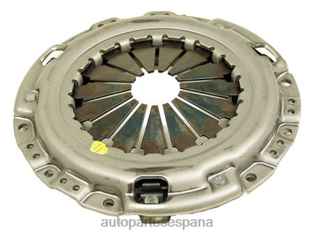 Repuestos De Motos En España L86LH149 kits de embrague mbc536 mbd010 brg210 MITSUBISHI