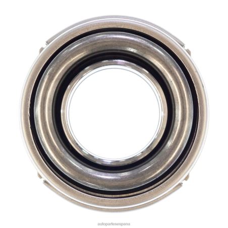 Repuestos De Motos En España L86LH149 kits de embrague mbc536 mbd010 brg210 MITSUBISHI