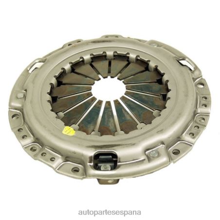 Repuestos De Motos L86LH247 kits de embrague mbc536r mbd010cb6 brg210 MITSUBISHI