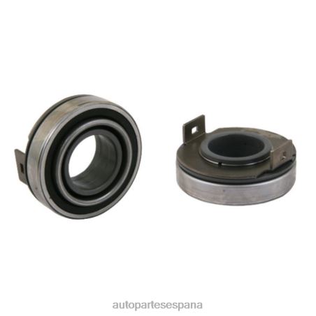 Repuestos De Motos L86LH247 kits de embrague mbc536r mbd010cb6 brg210 MITSUBISHI