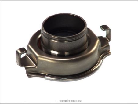 Repuestos De Motos Madrid L86LH150 kits de embrague mbc905 mbd905 brg601 MITSUBISHI