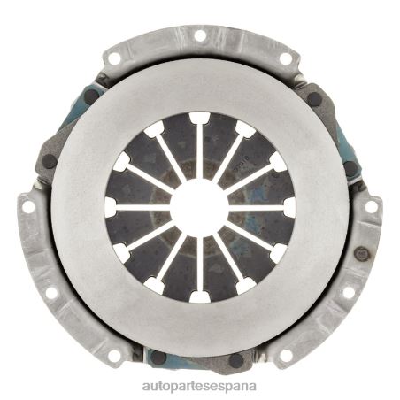 Venta De Autopartes Al Por Mayor L86LH246 kits de embrague mbc516r mbd026ucb6 brg210 MITSUBISHI
